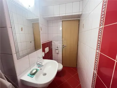 Apartament 3 camere Sibiu - poza 20