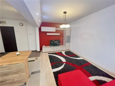 Apartament 3 camere Sibiu - poza 3
