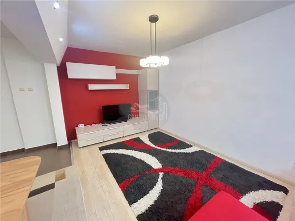 Apartament 3 camere Sibiu - poza 6
