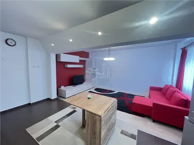 Apartament 3 camere Sibiu - poza 7