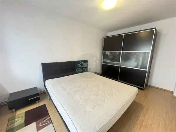 Apartament 3 camere Sibiu - poza 8