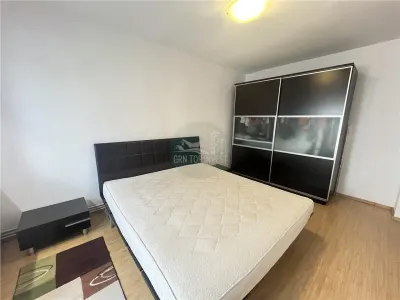Apartament 3 camere Sibiu - poza 8