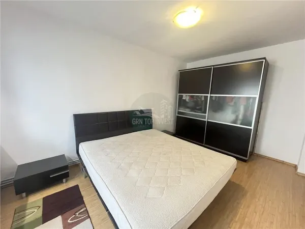 Apartament 3 camere Sibiu - poza 9