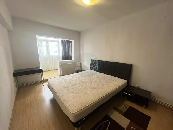Apartament 3 camere Sibiu - poza 10