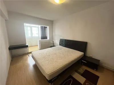 Apartament 3 camere Sibiu - poza 10