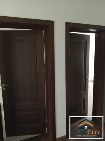 Casă 4 camere Miroslava - poza 11