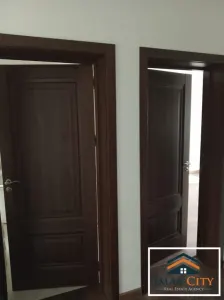Casă 4 camere Miroslava - poza 11