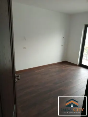 Casă 4 camere Miroslava - poza 5