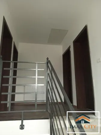 Casă 4 camere Miroslava - poza 10