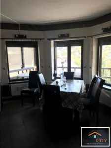 Casă 4 camere Bârnova - poza 2