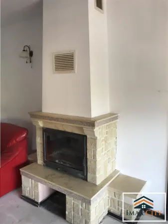 Casă 4 camere Bârnova - poza 12