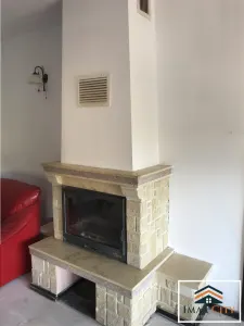 Casă 4 camere Bârnova - poza 12