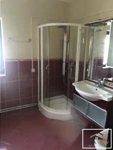 Casă 4 camere Bârnova - poza 13