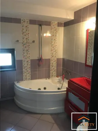 Casă 4 camere Bârnova - poza 14