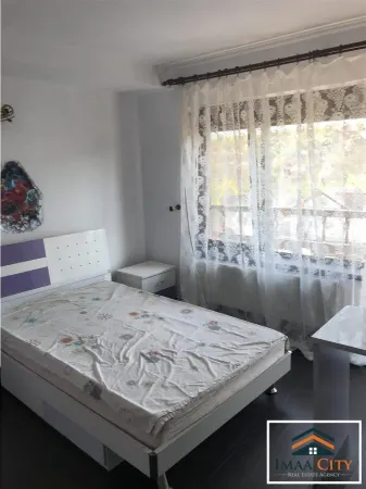 Casă 4 camere Bârnova - poza 15