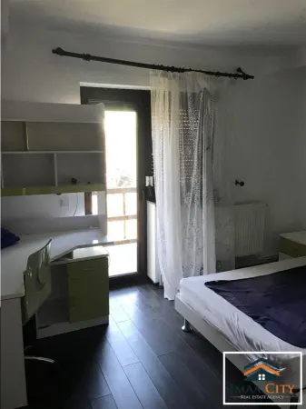 Casă 4 camere Bârnova - poza 16