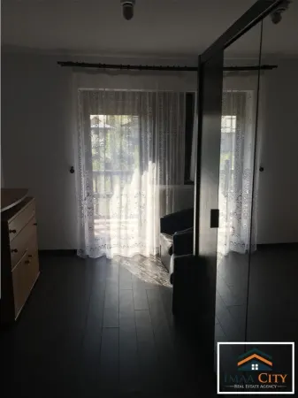 Casă 4 camere Bârnova - poza 17