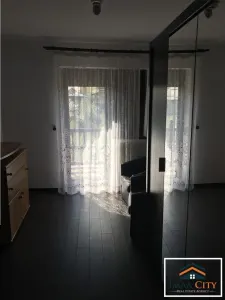 Casă 4 camere Bârnova - poza 17