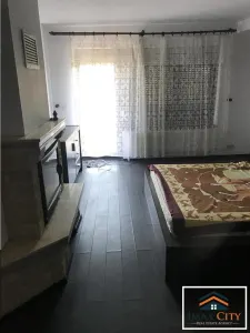 Casă 4 camere Bârnova - poza 18