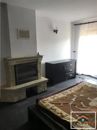 Casă 4 camere Bârnova - poza 19