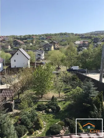 Casă 4 camere Bârnova - poza 20