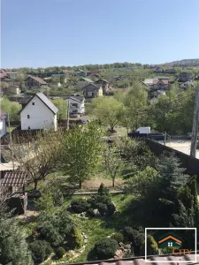 Casă 4 camere Bârnova - poza 20