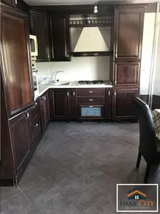 Casă 4 camere Bârnova - poza 3