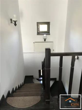 Casă 4 camere Bârnova - poza 21