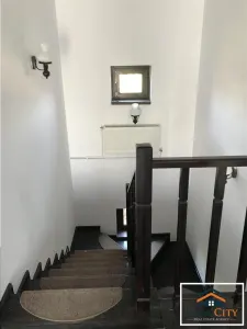Casă 4 camere Bârnova - poza 21