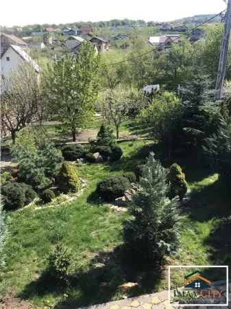 Casă 4 camere Bârnova - poza 23