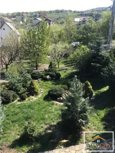 Casă 4 camere Bârnova - poza 23
