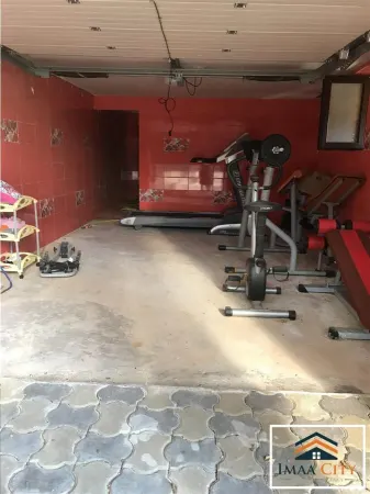 Casă 4 camere Bârnova - poza 24