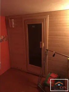 Casă 4 camere Bârnova - poza 4