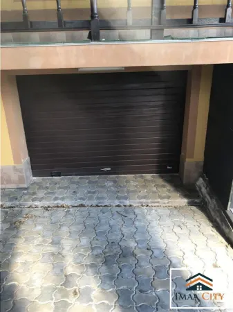 Casă 4 camere Bârnova - poza 9