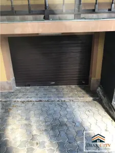 Casă 4 camere Bârnova - poza 9