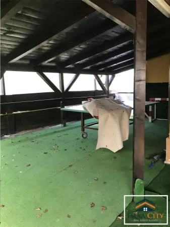 Casă 4 camere Bârnova - poza 10