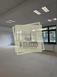 Spațiu comercial Sibiu - poza 1