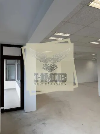 Spațiu comercial Sibiu - poza 2
