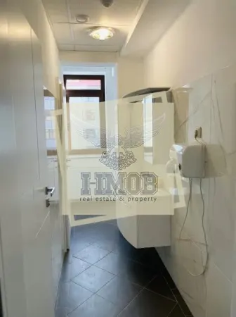 Spațiu comercial Sibiu - poza 3