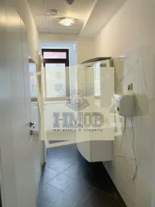 Spațiu comercial Sibiu - poza 3