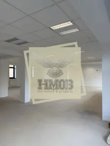 Spațiu comercial Sibiu - poza 4