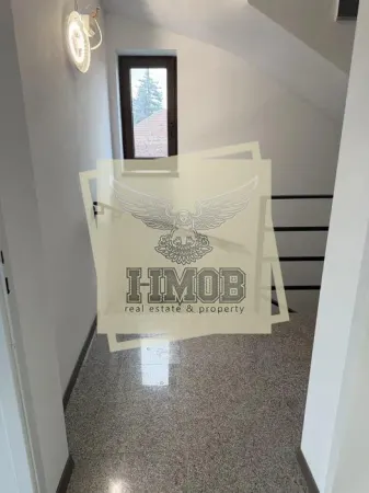 Spațiu comercial Sibiu - poza 5