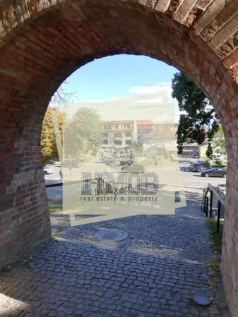 Spațiu comercial Sibiu - poza 6