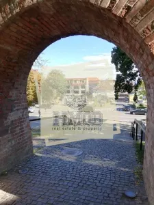 Spațiu comercial Sibiu - poza 6