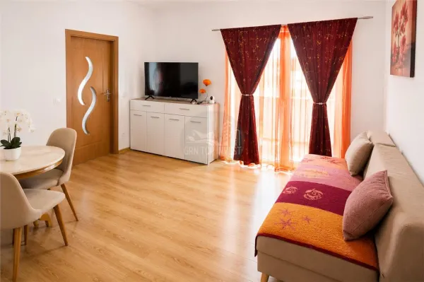 Apartament 2 camere Sibiu - poza 1