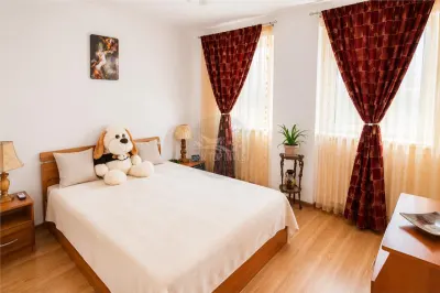 Apartament 2 camere Sibiu - poza 3