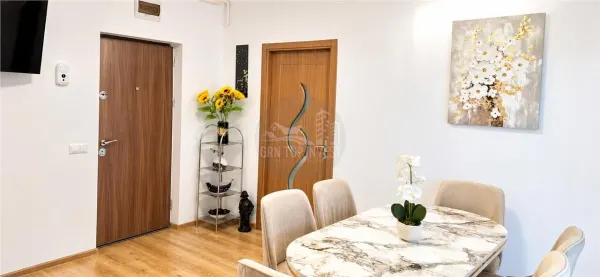 Apartament 2 camere Sibiu - poza 7