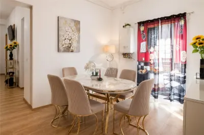 Apartament 2 camere Sibiu - poza 8