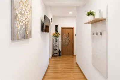 Apartament 2 camere Sibiu - poza 10