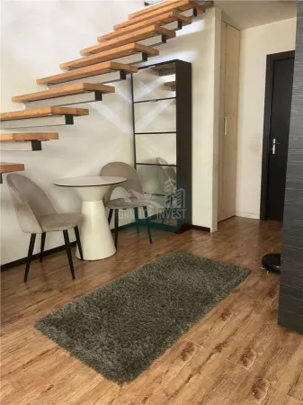 Casă 4 camere Șura Mare - poza 2